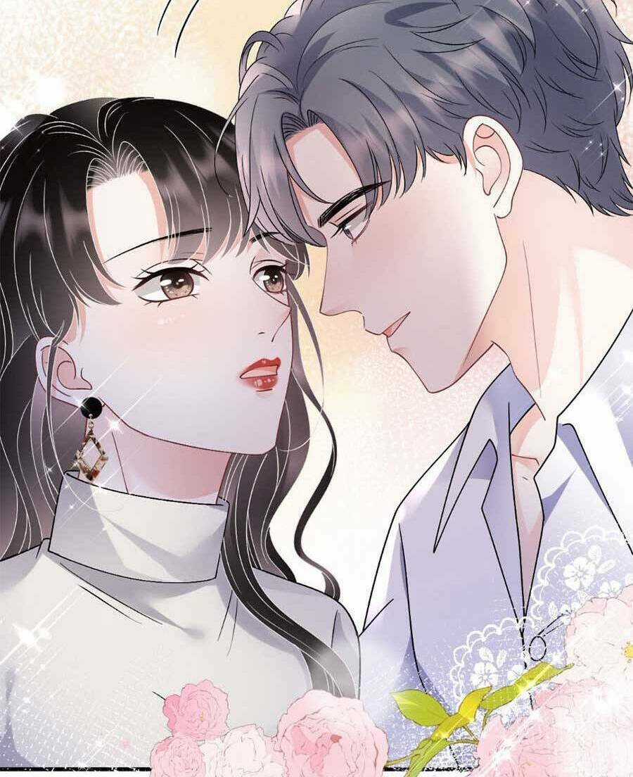 Đại Tiểu Thư Có Ý Đồ Gì Xấu Đâu Chapter 183 trang 25