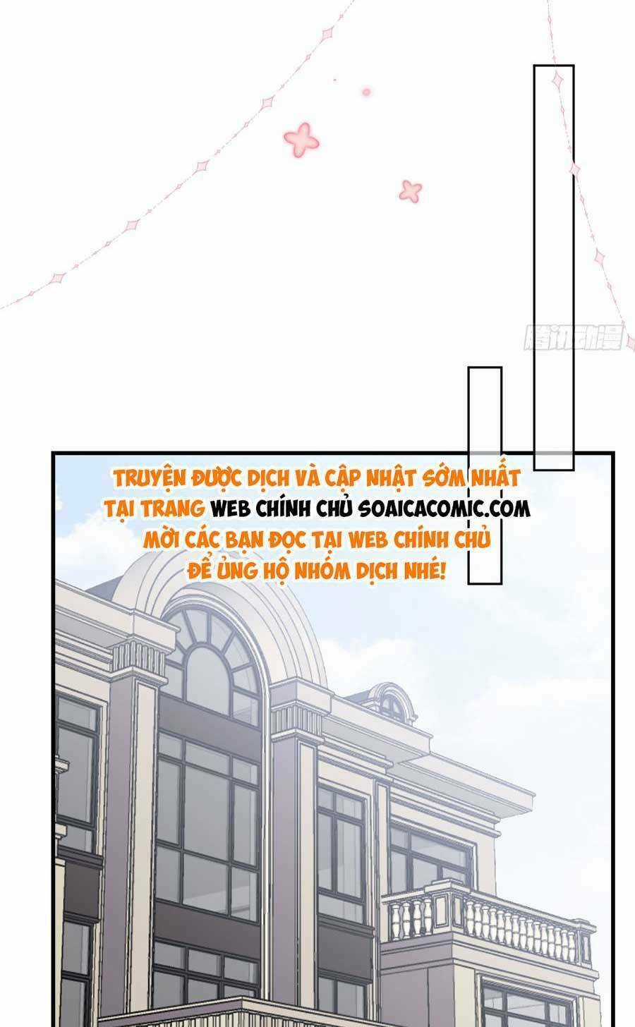 Đại Tiểu Thư Có Ý Đồ Gì Xấu Đâu Chapter 183 trang 27