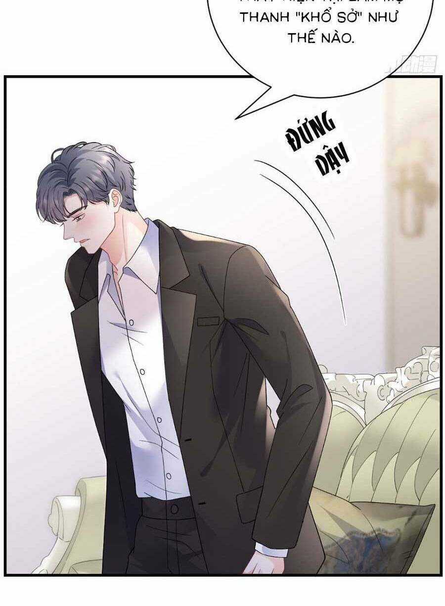 Đại Tiểu Thư Có Ý Đồ Gì Xấu Đâu Chapter 183 trang 35