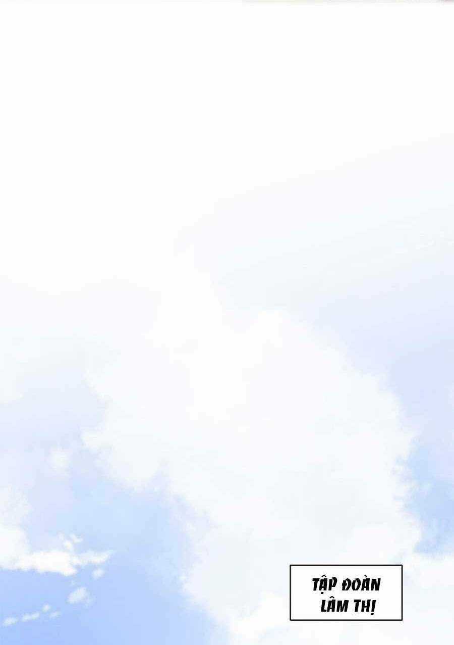 Đại Tiểu Thư Có Ý Đồ Gì Xấu Đâu Chapter 183 trang 37