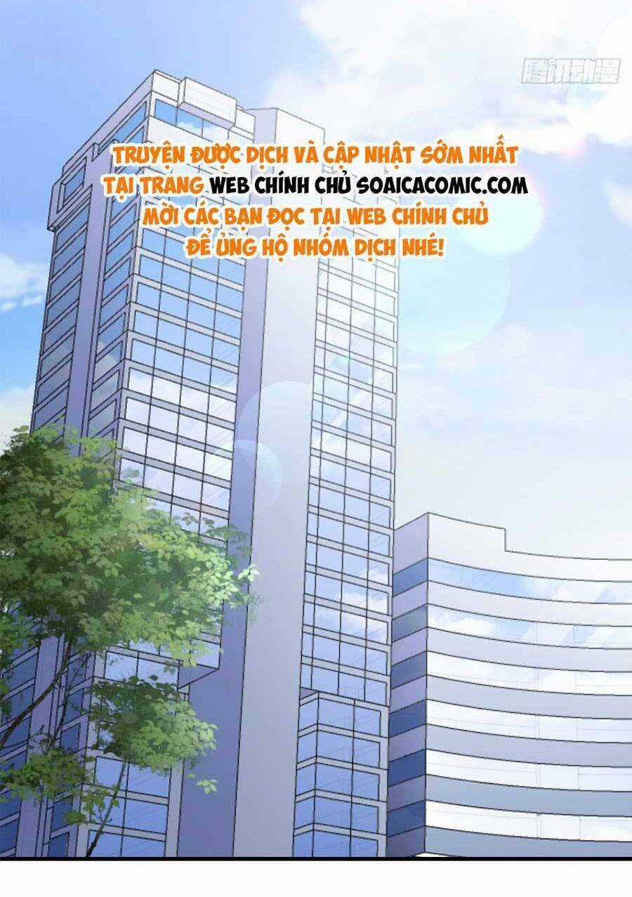 Đại Tiểu Thư Có Ý Đồ Gì Xấu Đâu Chapter 183 trang 38