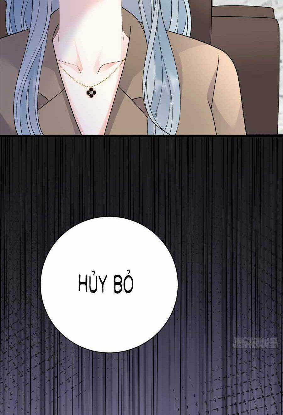 Đại Tiểu Thư Có Ý Đồ Gì Xấu Đâu Chapter 183 trang 45