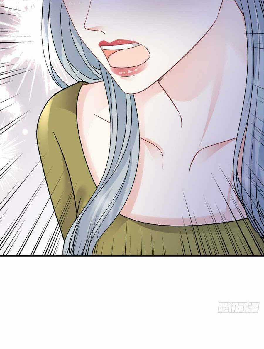 Đại Tiểu Thư Có Ý Đồ Gì Xấu Đâu Chapter 183 trang 5