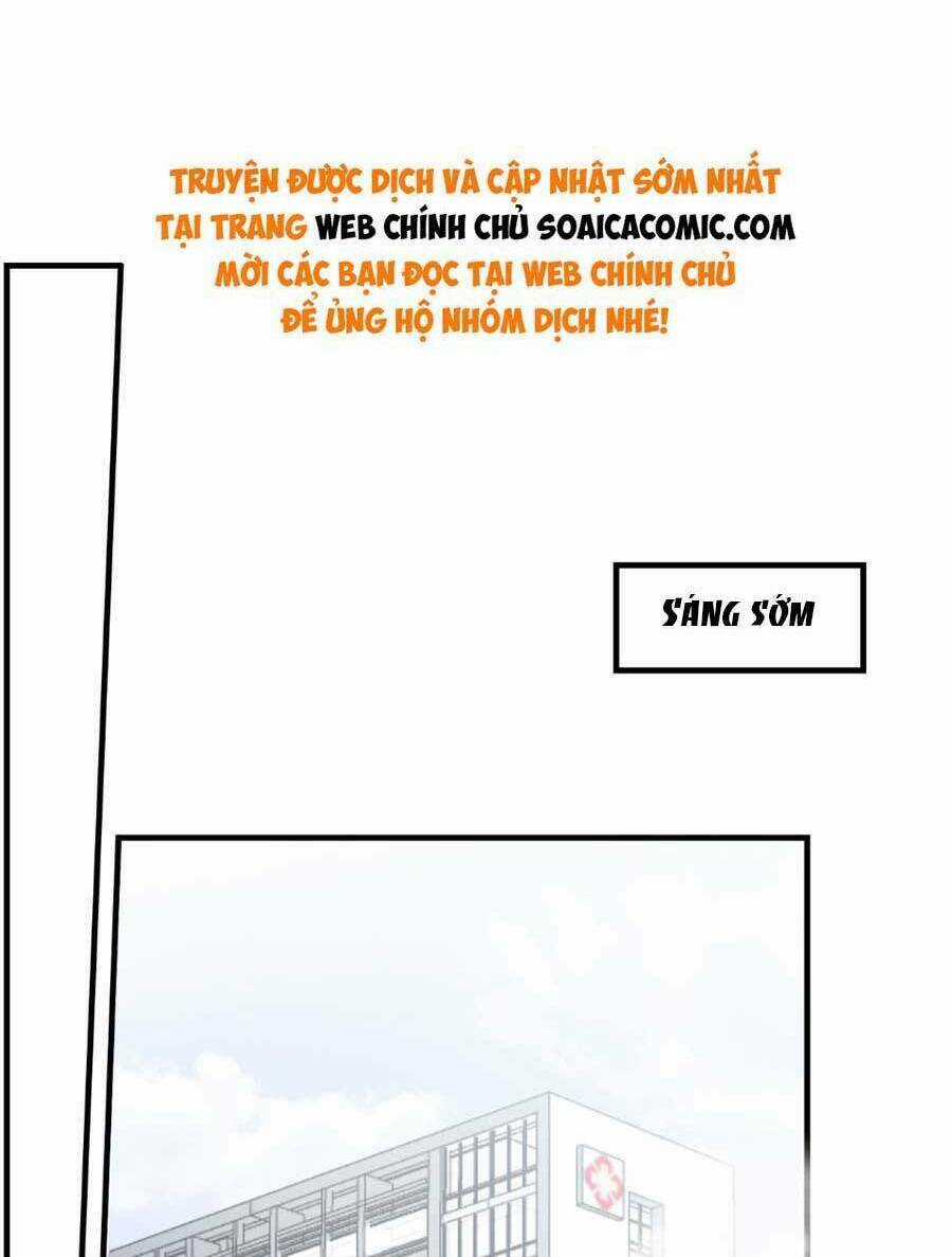 Đại Tiểu Thư Có Ý Đồ Gì Xấu Đâu Chapter 183 trang 6