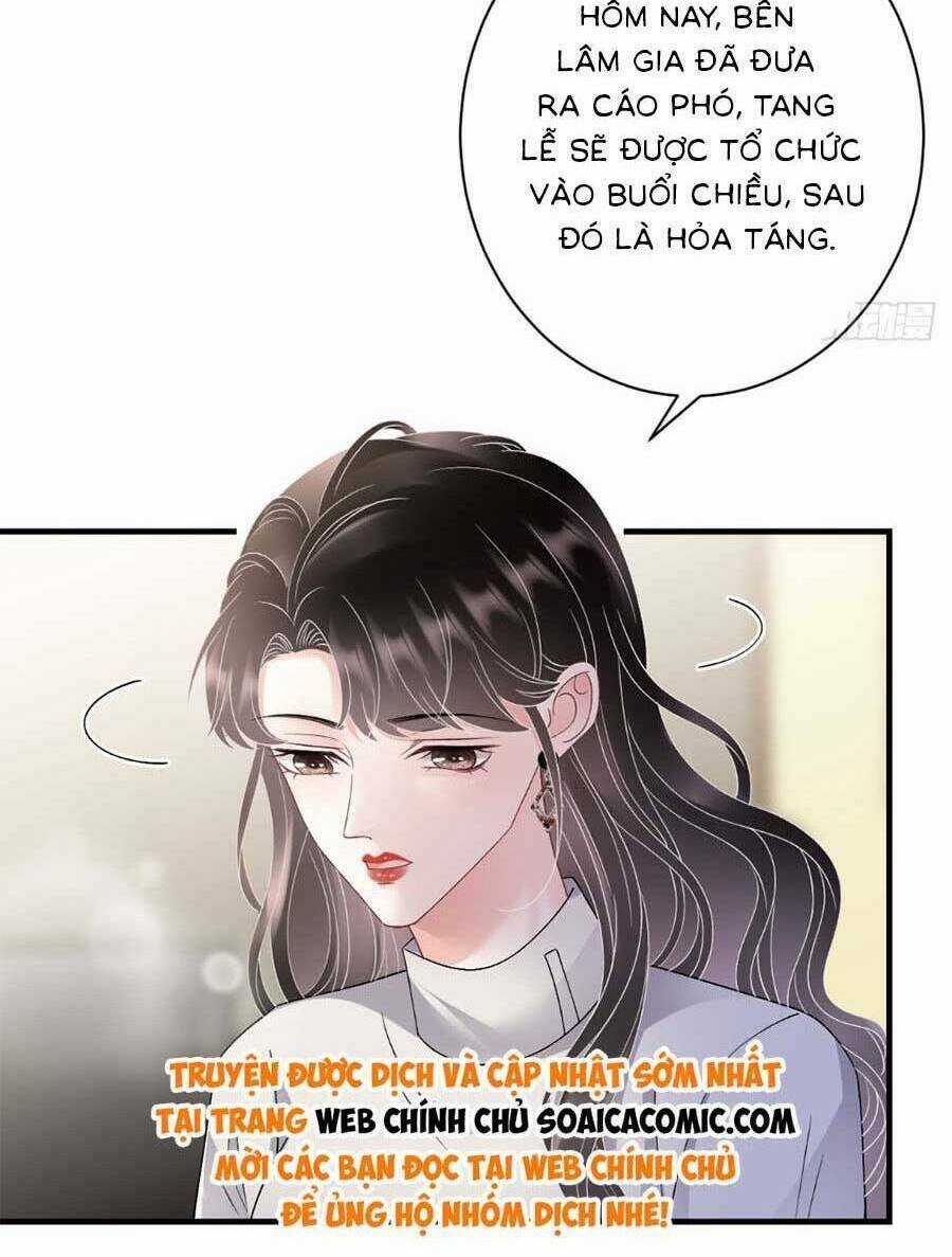 Đại Tiểu Thư Có Ý Đồ Gì Xấu Đâu Chapter 183 trang 9