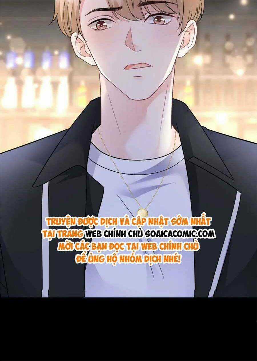 Đại Tiểu Thư Có Ý Đồ Gì Xấu Đâu Chapter 184 trang 11