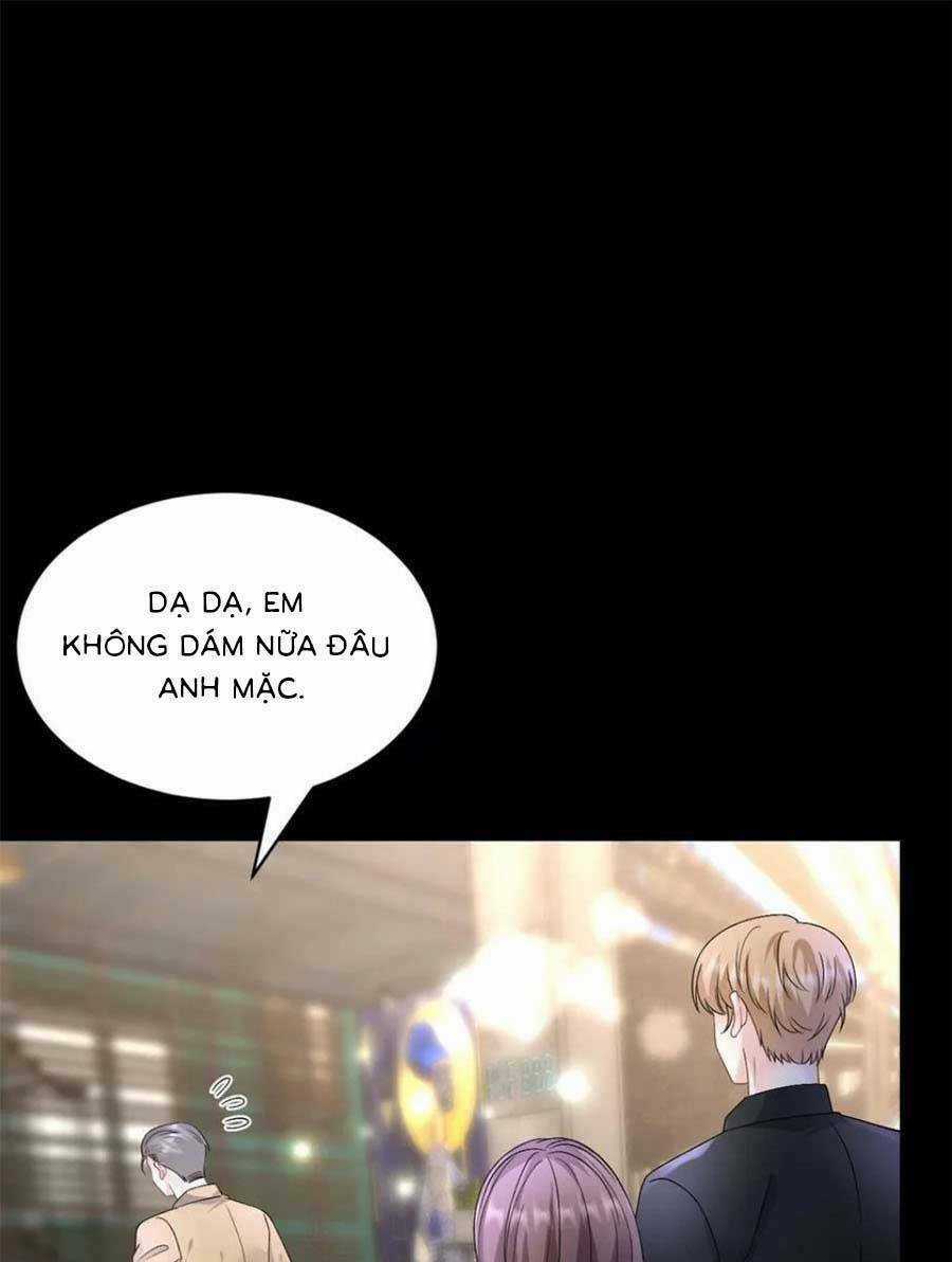 Đại Tiểu Thư Có Ý Đồ Gì Xấu Đâu Chapter 184 trang 12