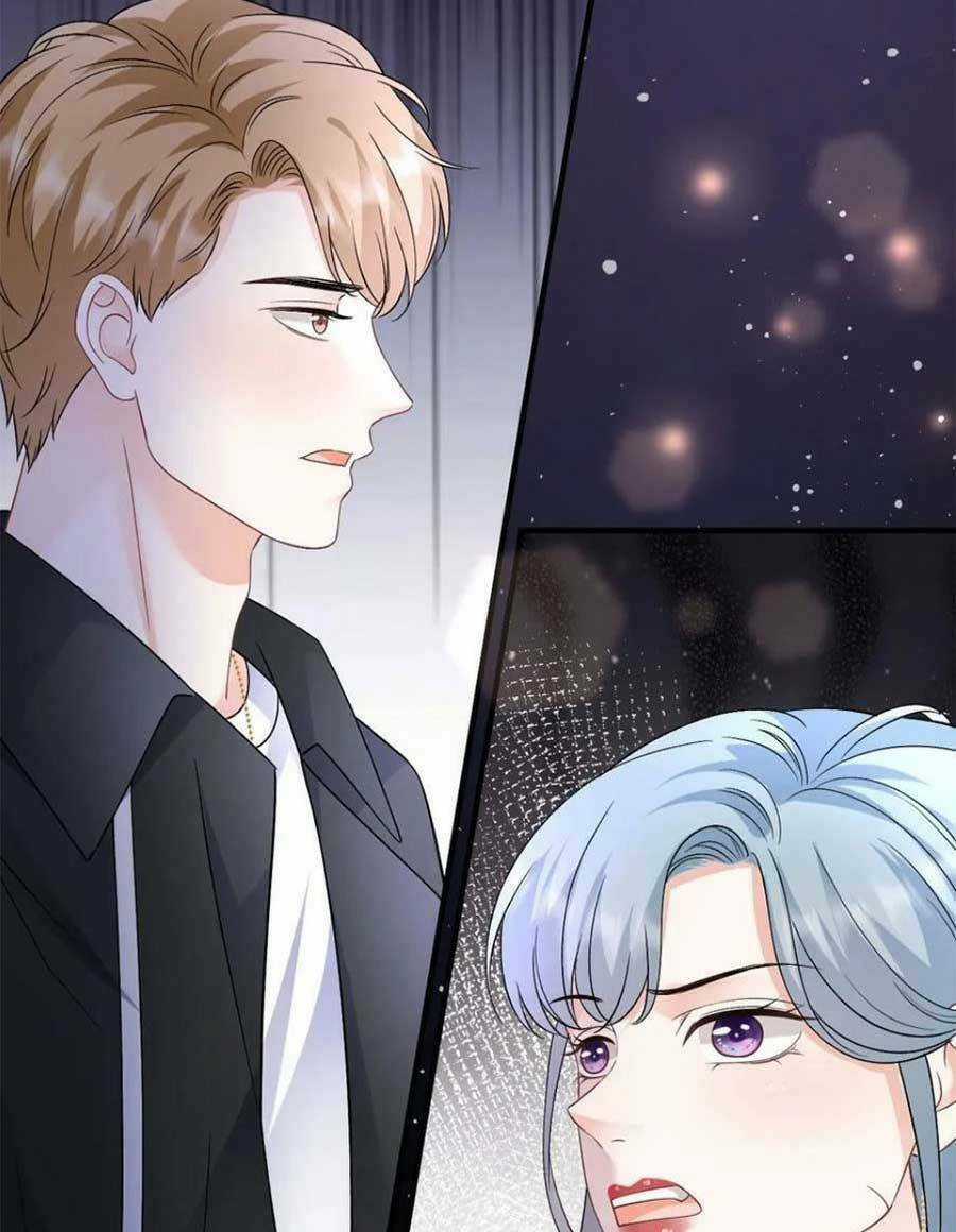 Đại Tiểu Thư Có Ý Đồ Gì Xấu Đâu Chapter 184 trang 22