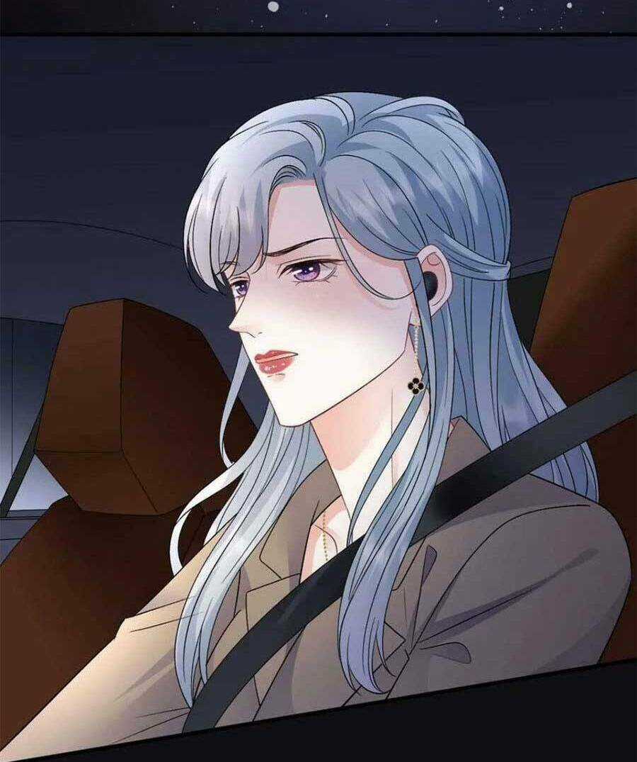 Đại Tiểu Thư Có Ý Đồ Gì Xấu Đâu Chapter 184 trang 39