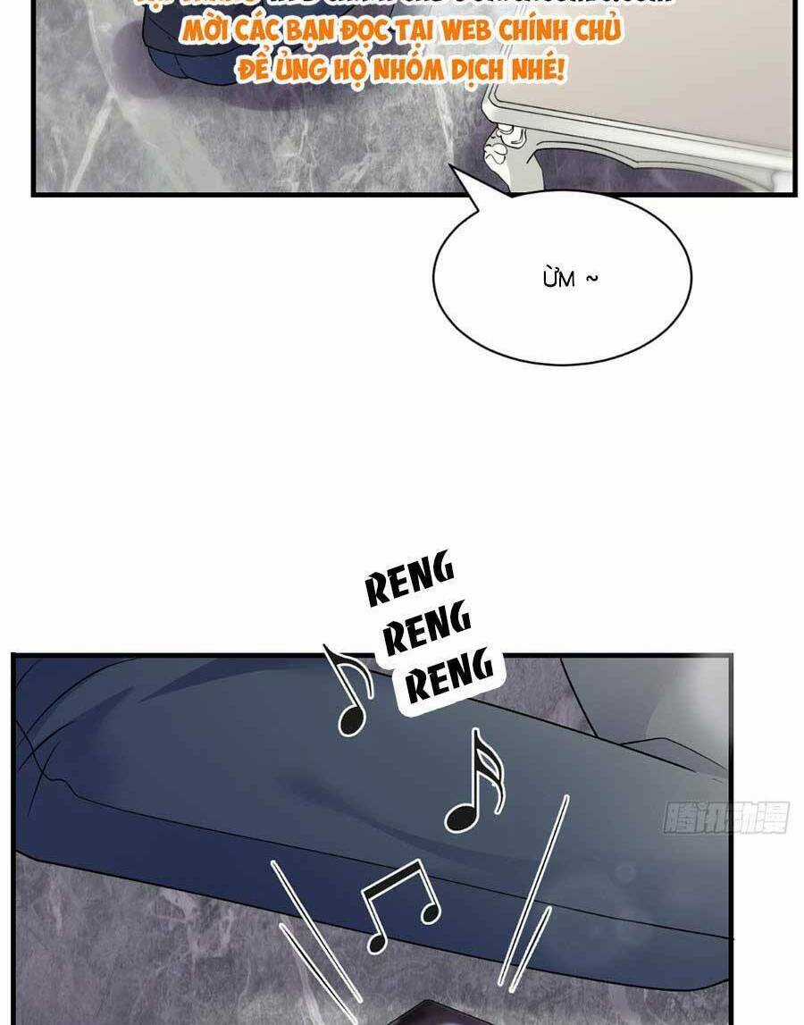 Đại Tiểu Thư Có Ý Đồ Gì Xấu Đâu Chapter 185 trang 15