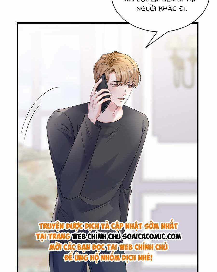 Đại Tiểu Thư Có Ý Đồ Gì Xấu Đâu Chapter 185 trang 26