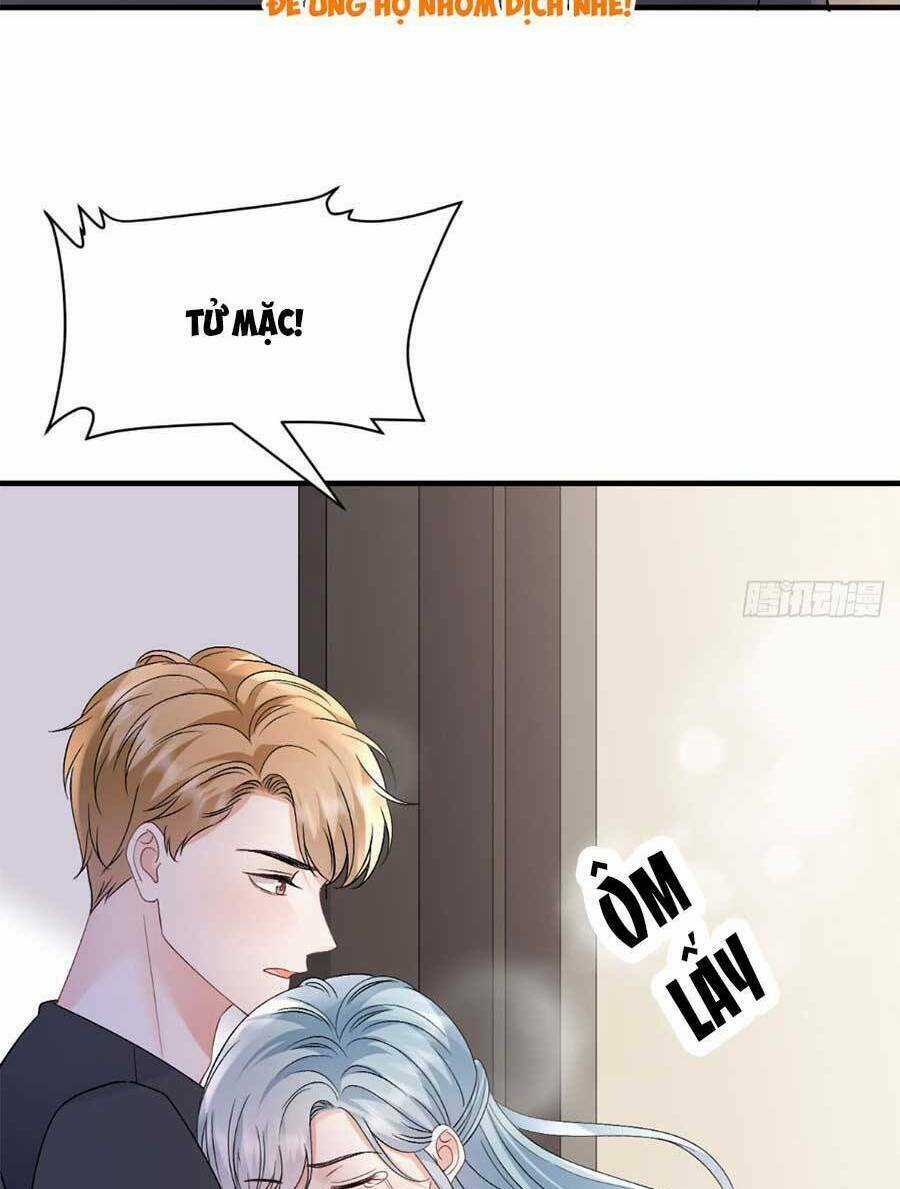 Đại Tiểu Thư Có Ý Đồ Gì Xấu Đâu Chapter 185 trang 34