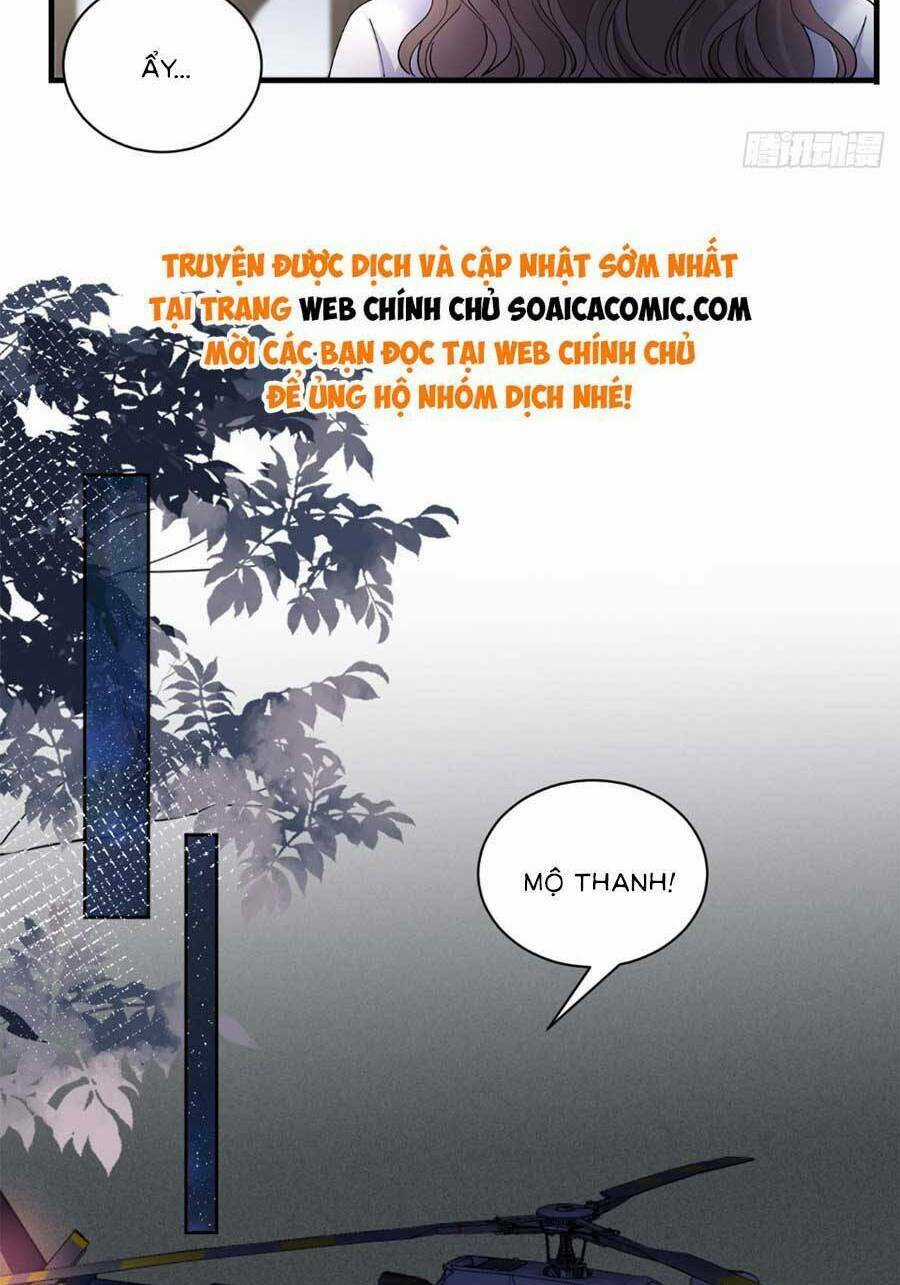 Đại Tiểu Thư Có Ý Đồ Gì Xấu Đâu Chapter 185 trang 44