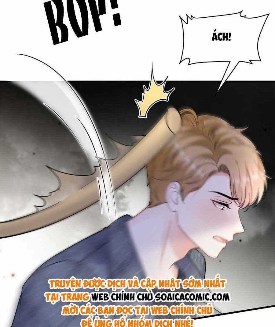 Đại Tiểu Thư Có Ý Đồ Gì Xấu Đâu Chapter 185 trang 50