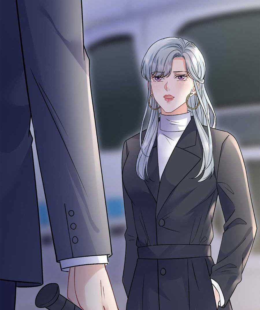 Đại Tiểu Thư Có Ý Đồ Gì Xấu Đâu Chapter 185 trang 52