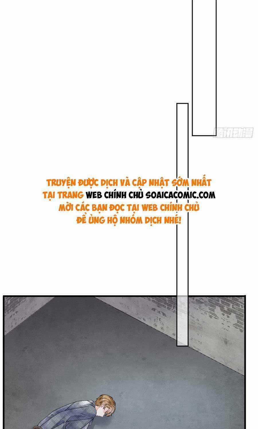 Đại Tiểu Thư Có Ý Đồ Gì Xấu Đâu Chapter 186 trang 12