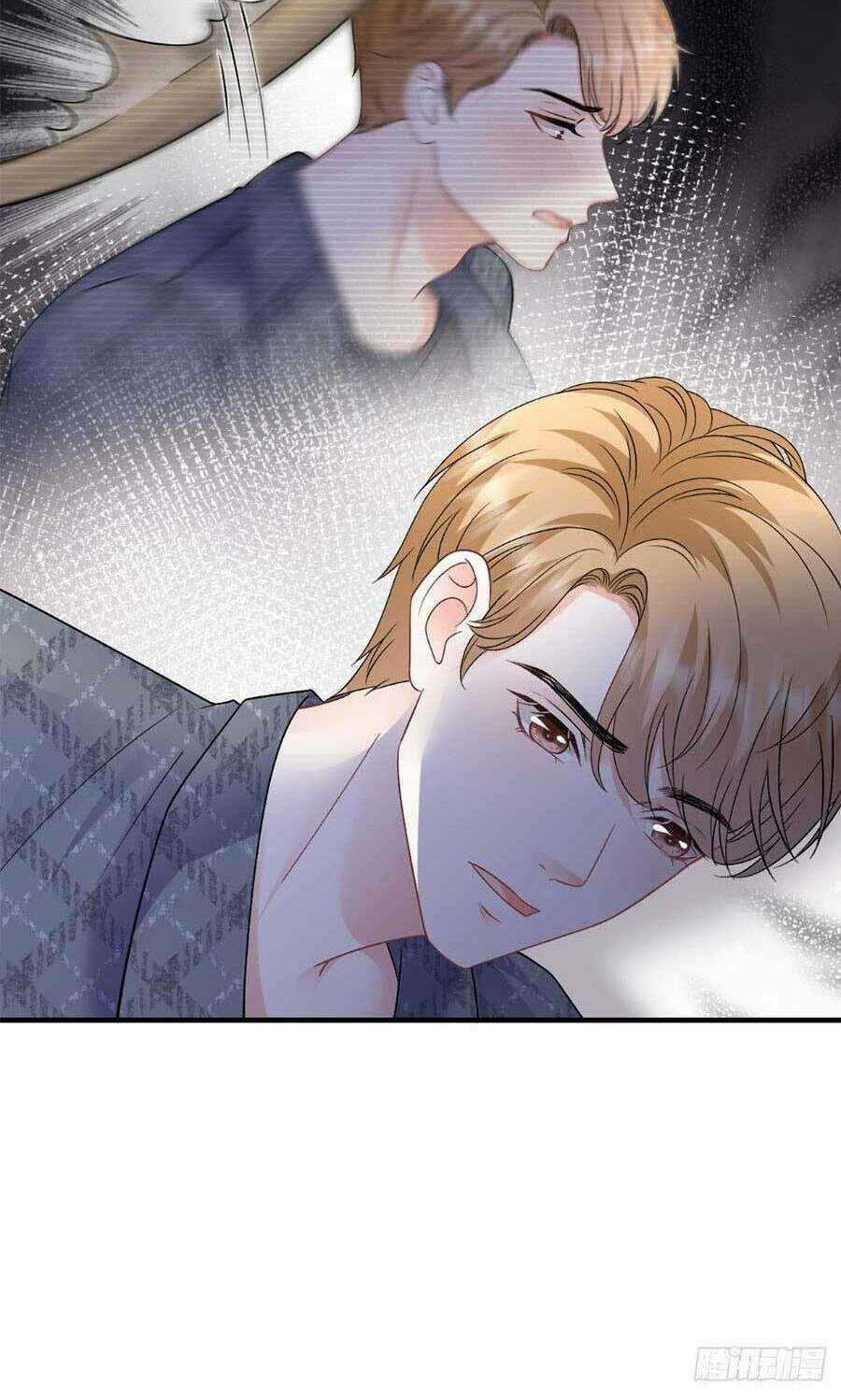 Đại Tiểu Thư Có Ý Đồ Gì Xấu Đâu Chapter 186 trang 15