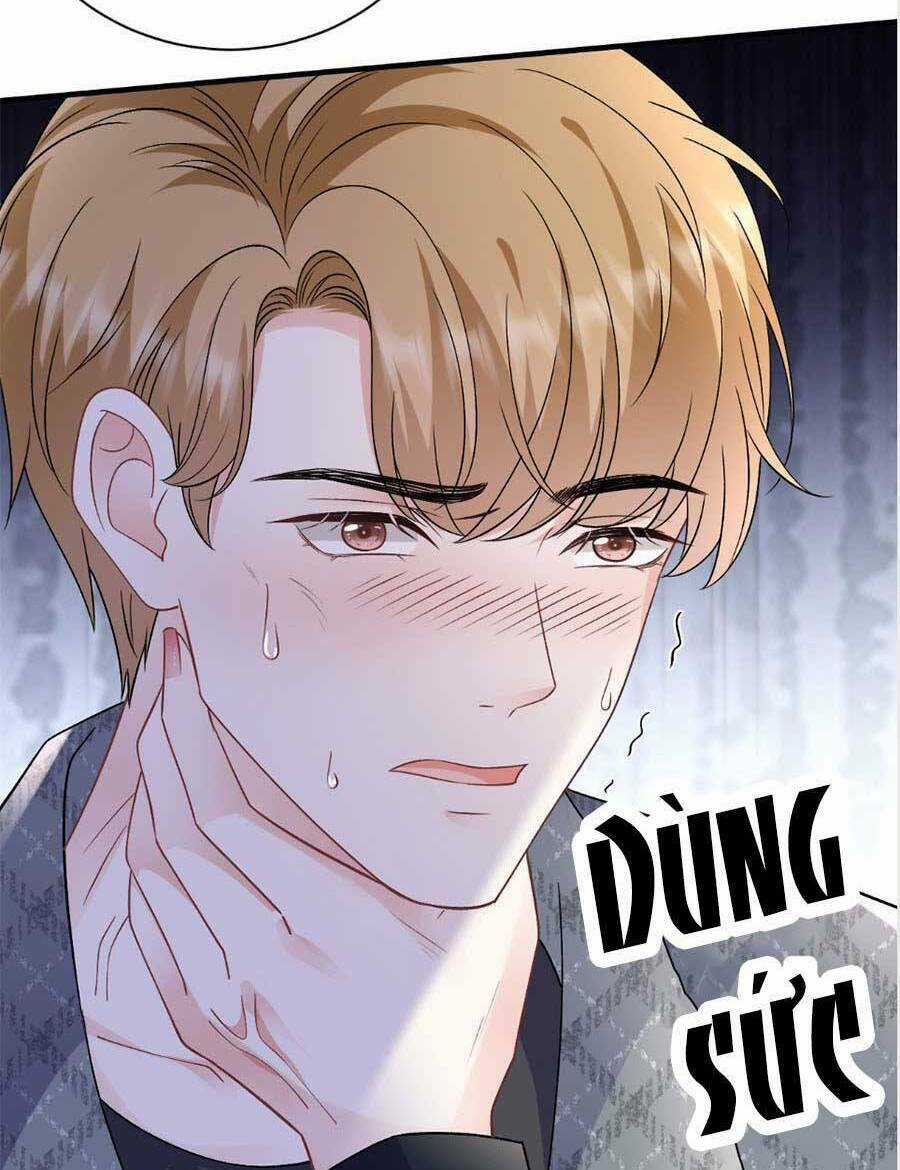 Đại Tiểu Thư Có Ý Đồ Gì Xấu Đâu Chapter 186 trang 36