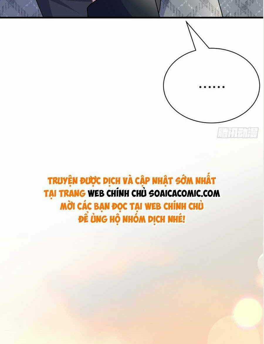 Đại Tiểu Thư Có Ý Đồ Gì Xấu Đâu Chapter 186 trang 37