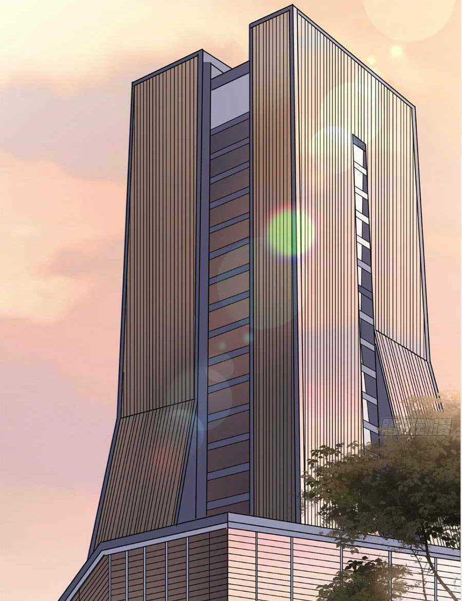 Đại Tiểu Thư Có Ý Đồ Gì Xấu Đâu Chapter 186 trang 38