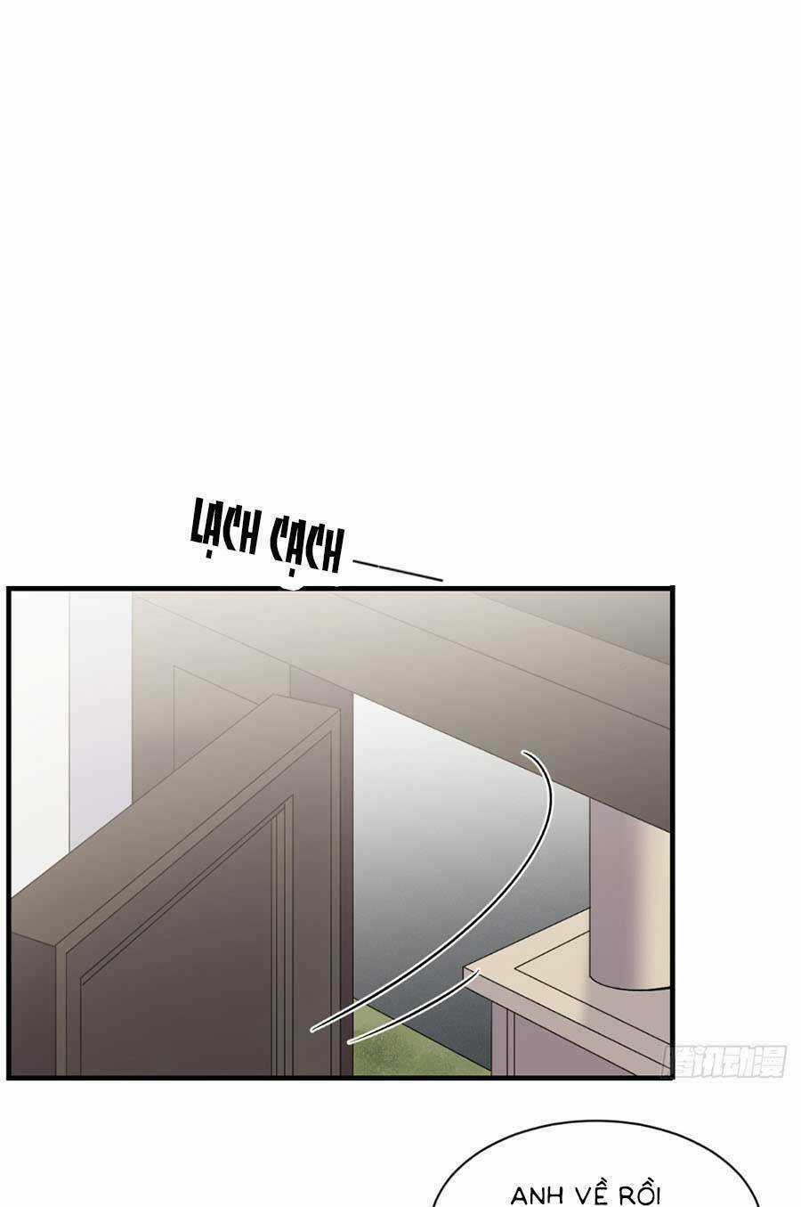 Đại Tiểu Thư Có Ý Đồ Gì Xấu Đâu Chapter 186 trang 4