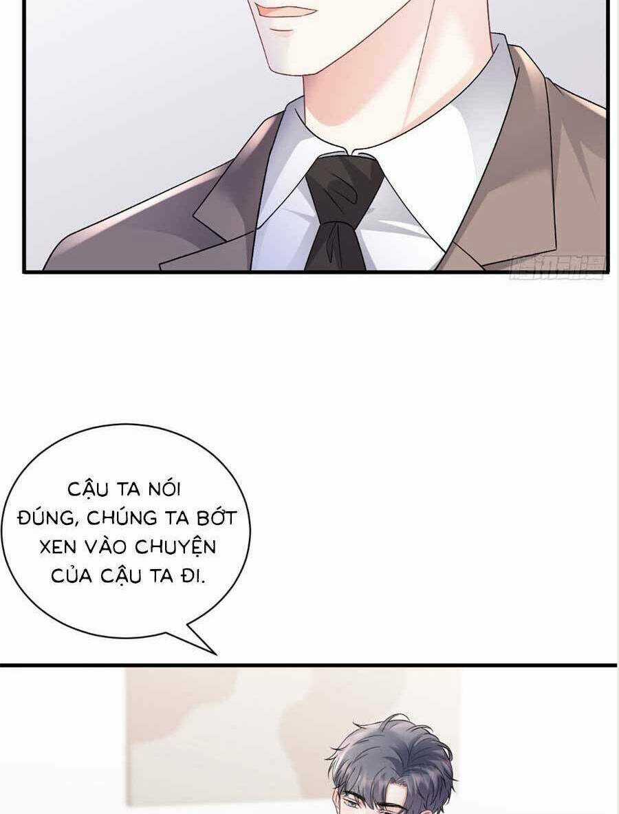 Đại Tiểu Thư Có Ý Đồ Gì Xấu Đâu Chapter 186 trang 43