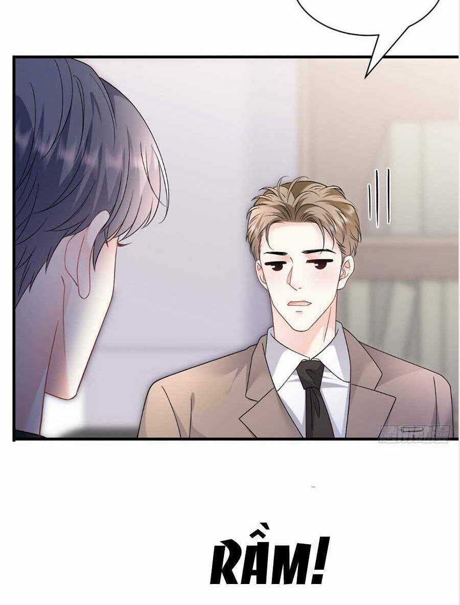 Đại Tiểu Thư Có Ý Đồ Gì Xấu Đâu Chapter 186 trang 45