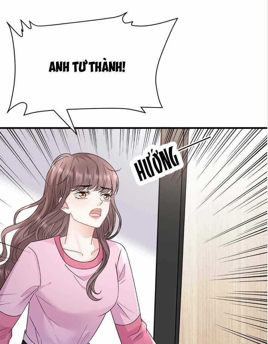 Đại Tiểu Thư Có Ý Đồ Gì Xấu Đâu Chapter 186 trang 46