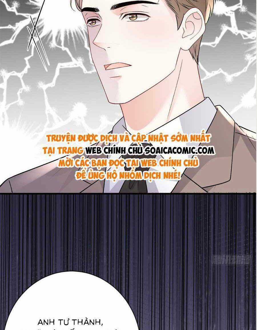 Đại Tiểu Thư Có Ý Đồ Gì Xấu Đâu Chapter 186 trang 48