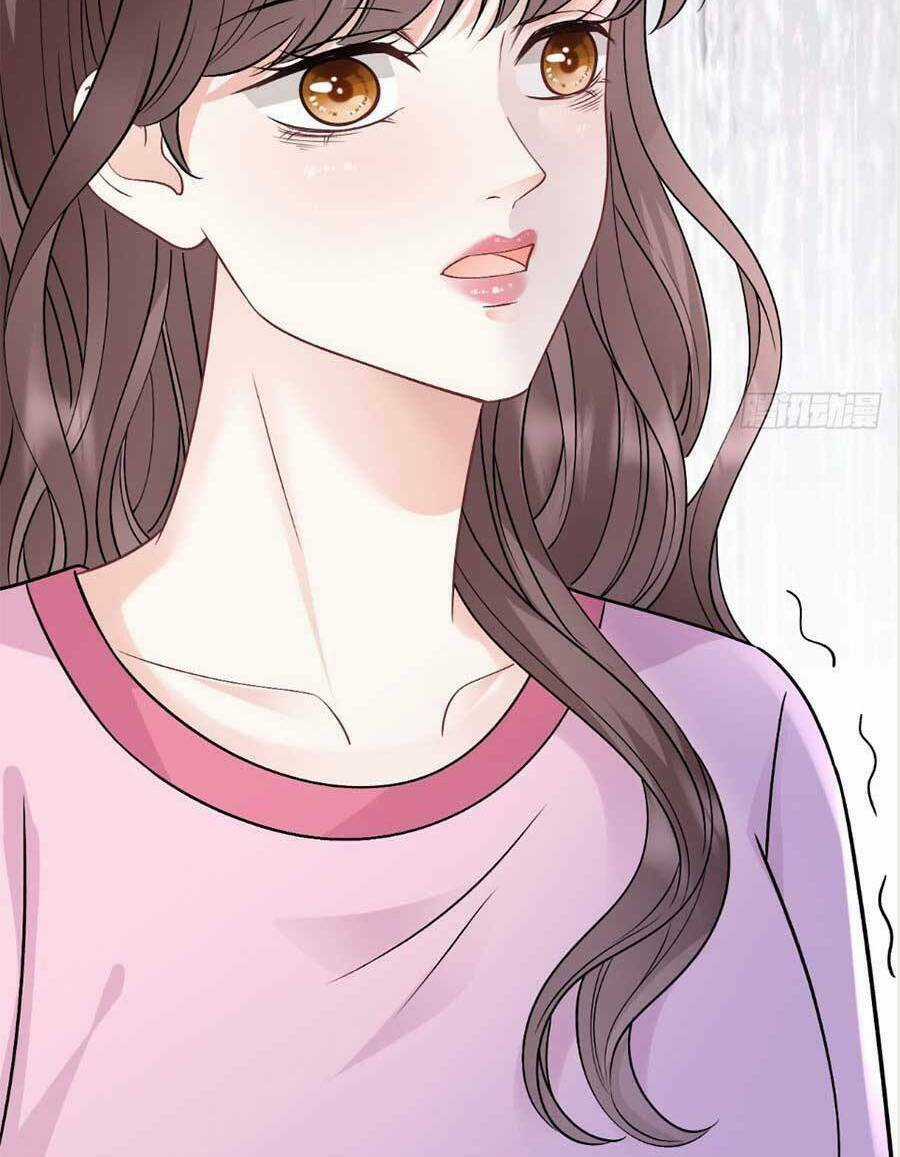 Đại Tiểu Thư Có Ý Đồ Gì Xấu Đâu Chapter 186 trang 50