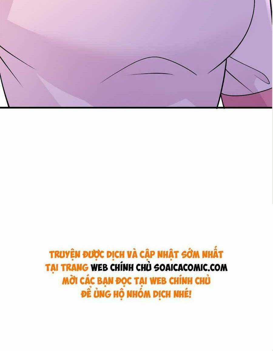 Đại Tiểu Thư Có Ý Đồ Gì Xấu Đâu Chapter 186 trang 51