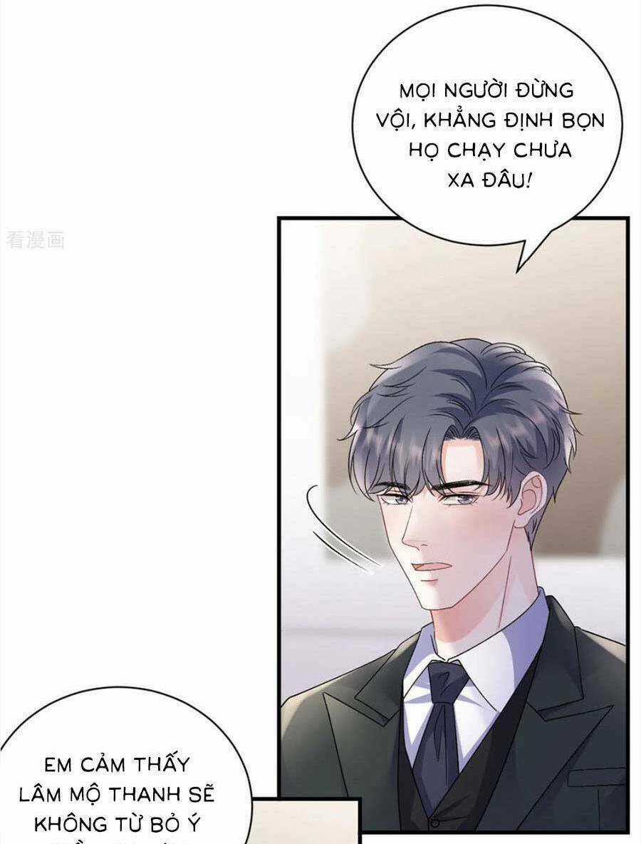 Đại Tiểu Thư Có Ý Đồ Gì Xấu Đâu Chapter 187 trang 2