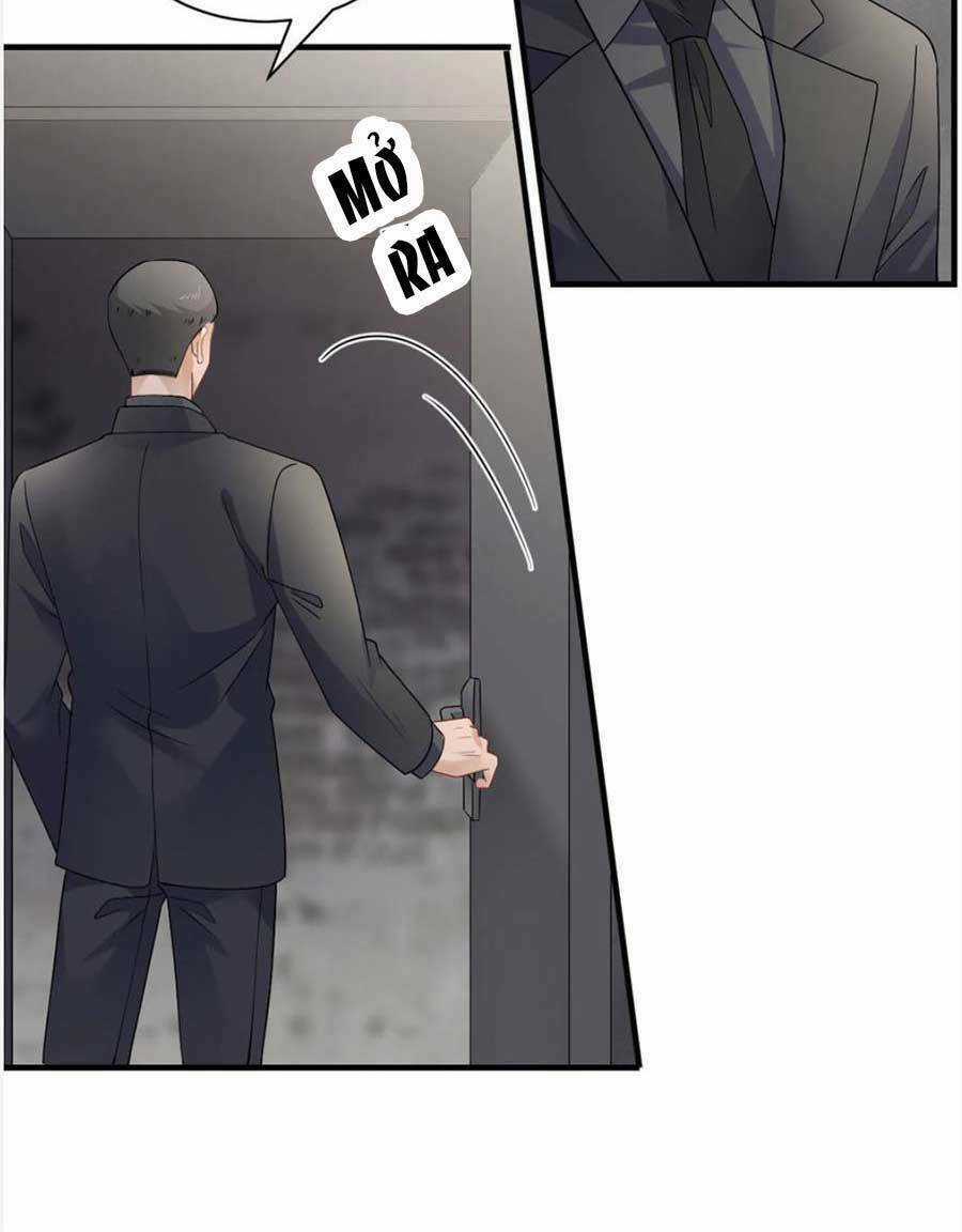 Đại Tiểu Thư Có Ý Đồ Gì Xấu Đâu Chapter 187 trang 31