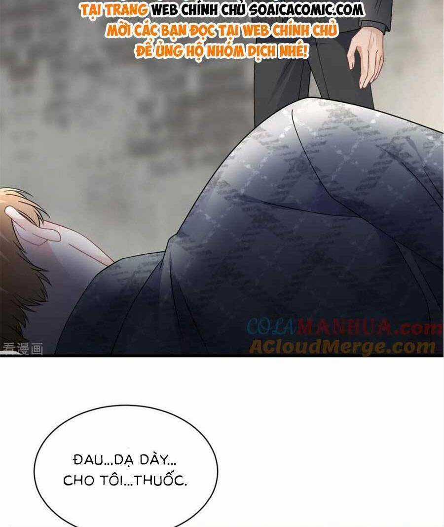 Đại Tiểu Thư Có Ý Đồ Gì Xấu Đâu Chapter 187 trang 33