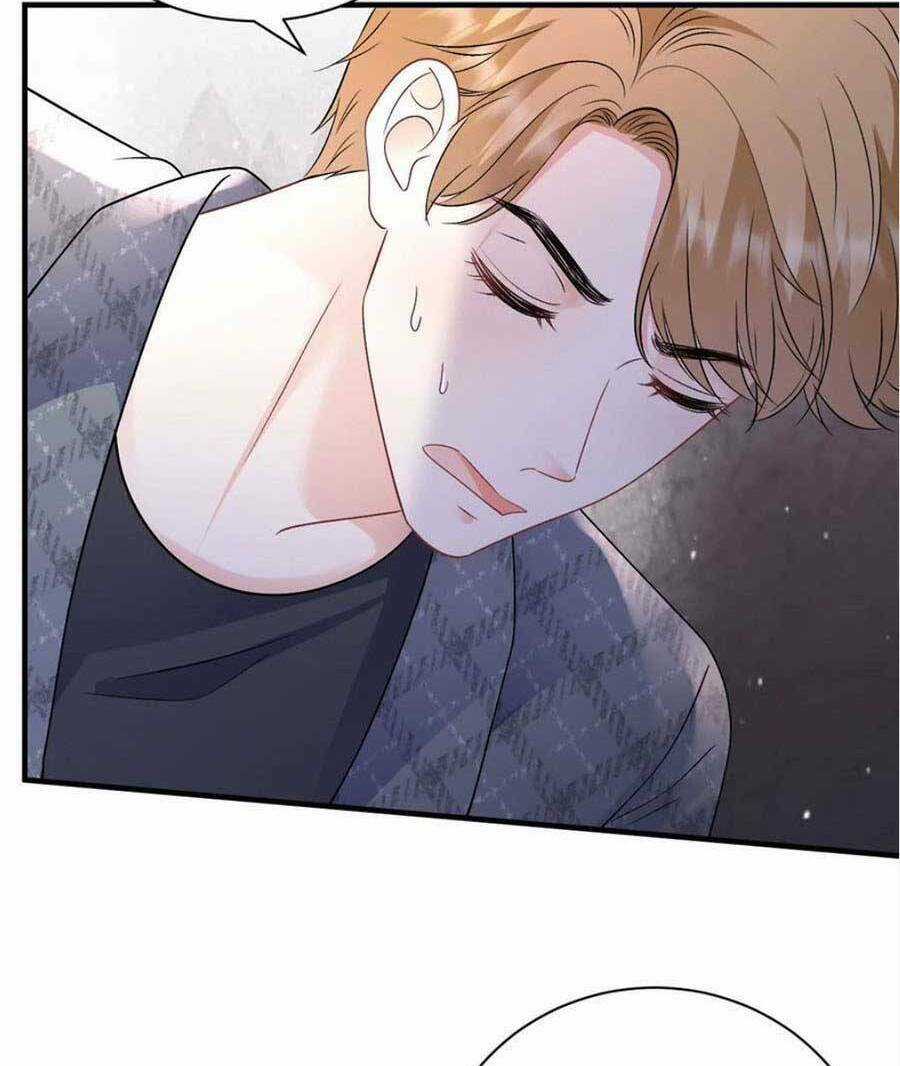 Đại Tiểu Thư Có Ý Đồ Gì Xấu Đâu Chapter 187 trang 34