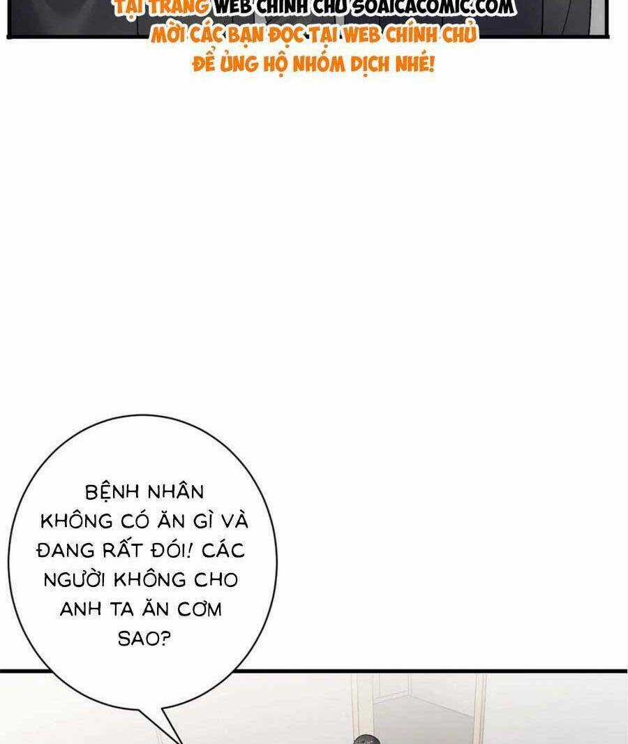 Đại Tiểu Thư Có Ý Đồ Gì Xấu Đâu Chapter 187 trang 36