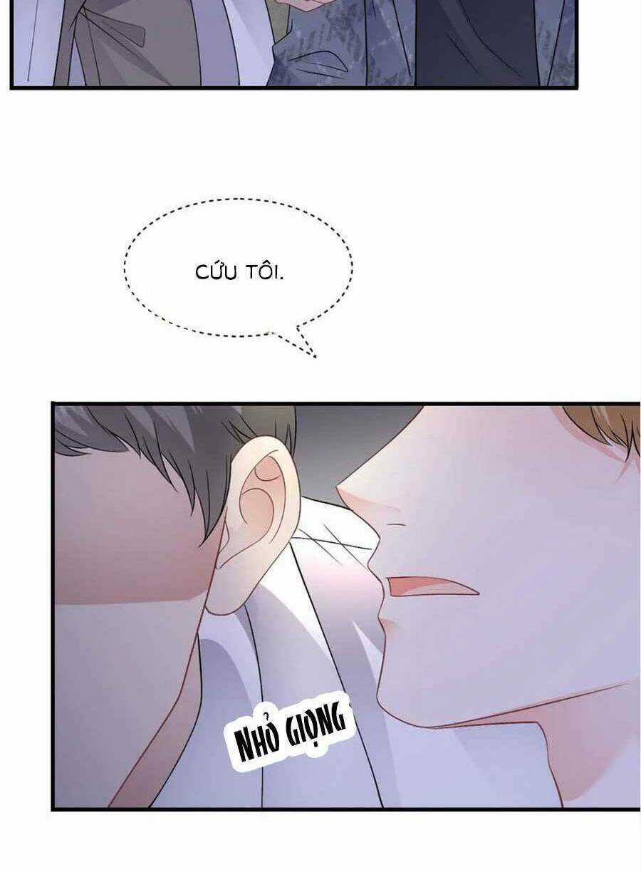 Đại Tiểu Thư Có Ý Đồ Gì Xấu Đâu Chapter 187 trang 41