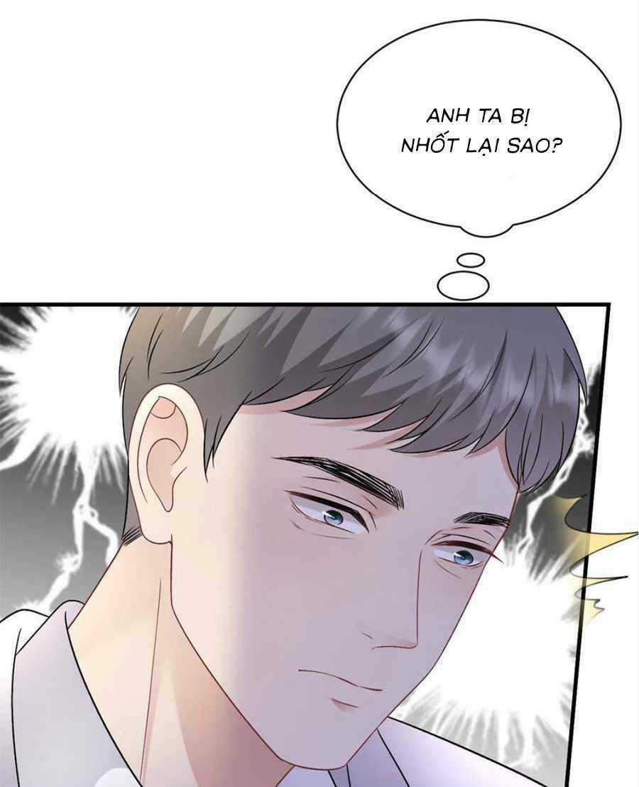 Đại Tiểu Thư Có Ý Đồ Gì Xấu Đâu Chapter 187 trang 42