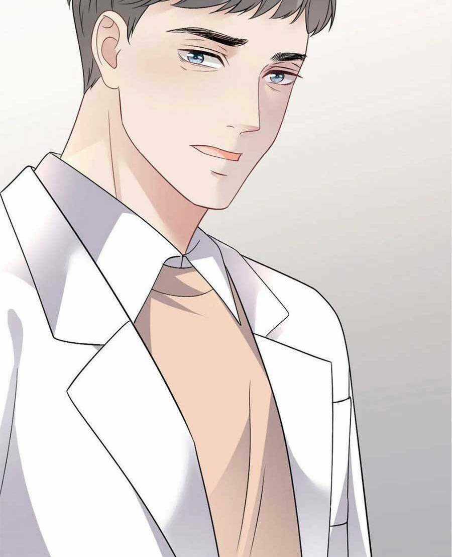 Đại Tiểu Thư Có Ý Đồ Gì Xấu Đâu Chapter 187 trang 46