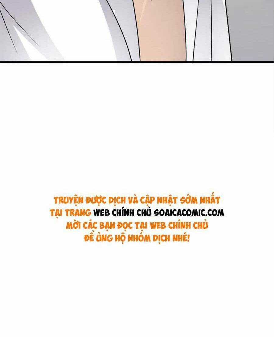 Đại Tiểu Thư Có Ý Đồ Gì Xấu Đâu Chapter 187 trang 47