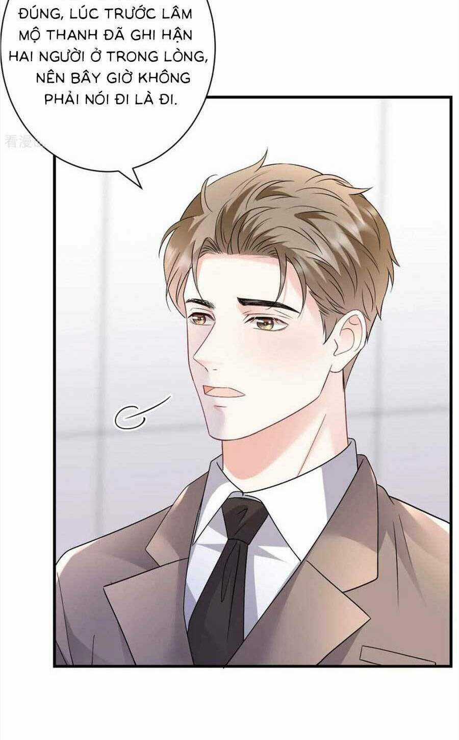 Đại Tiểu Thư Có Ý Đồ Gì Xấu Đâu Chapter 187 trang 7