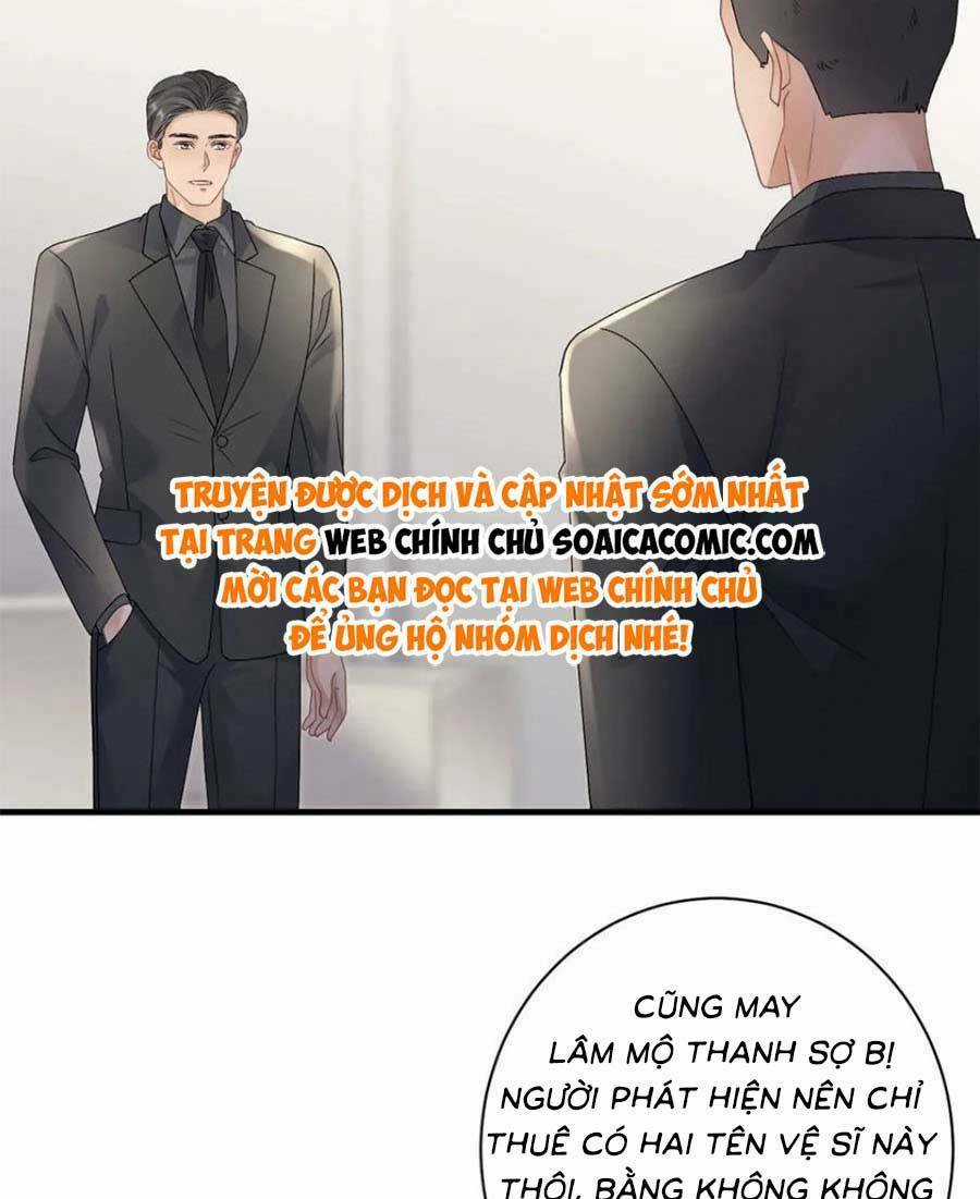 Đại Tiểu Thư Có Ý Đồ Gì Xấu Đâu Chapter 188 trang 2