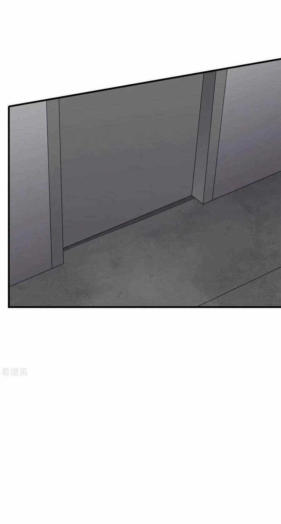 Đại Tiểu Thư Có Ý Đồ Gì Xấu Đâu Chapter 188 trang 33