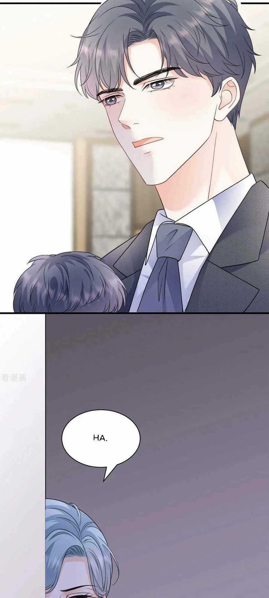 Đại Tiểu Thư Có Ý Đồ Gì Xấu Đâu Chapter 188 trang 35