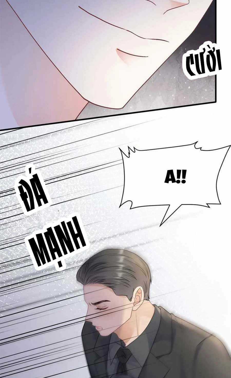 Đại Tiểu Thư Có Ý Đồ Gì Xấu Đâu Chapter 188 trang 5