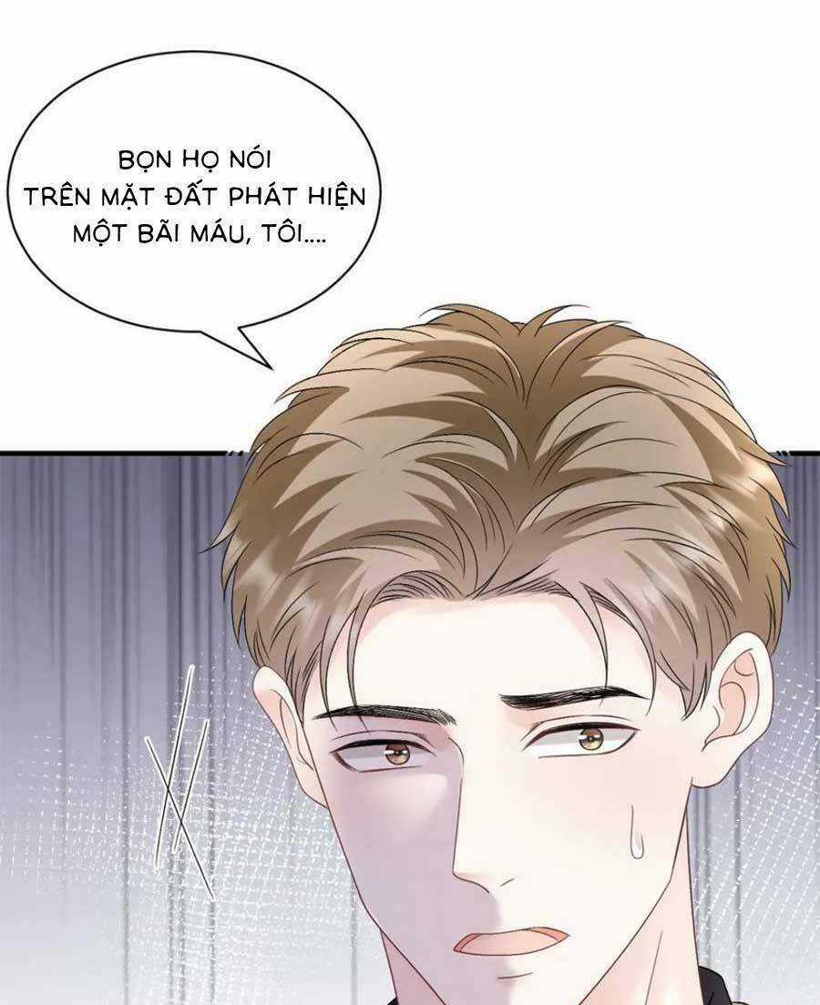 Đại Tiểu Thư Có Ý Đồ Gì Xấu Đâu Chapter 189 trang 10