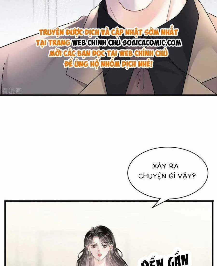 Đại Tiểu Thư Có Ý Đồ Gì Xấu Đâu Chapter 189 trang 11