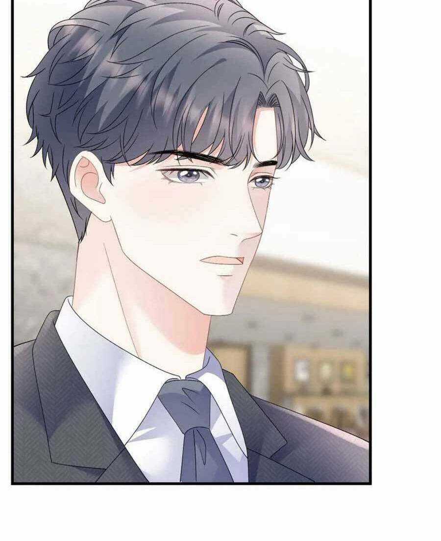 Đại Tiểu Thư Có Ý Đồ Gì Xấu Đâu Chapter 189 trang 13