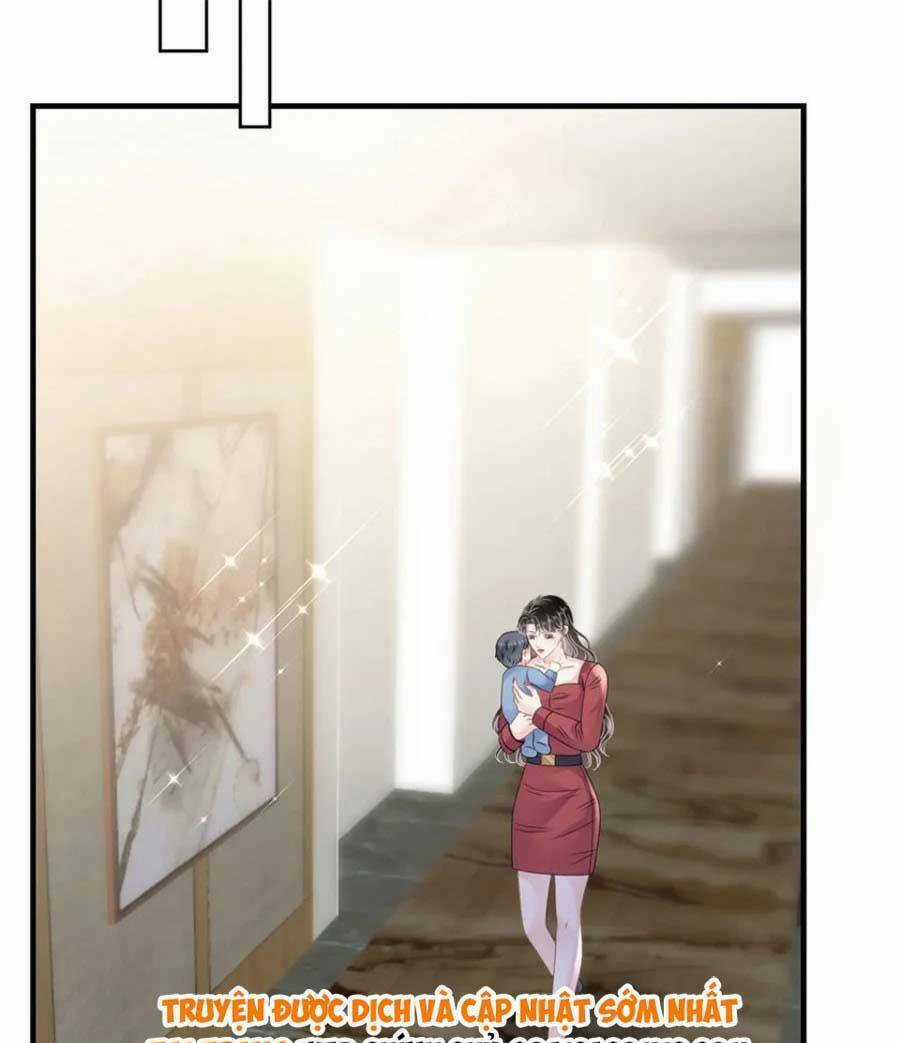 Đại Tiểu Thư Có Ý Đồ Gì Xấu Đâu Chapter 189 trang 16