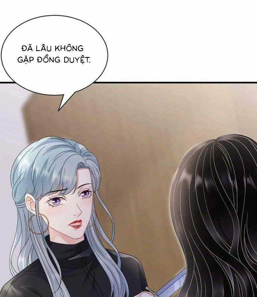 Đại Tiểu Thư Có Ý Đồ Gì Xấu Đâu Chapter 189 trang 19